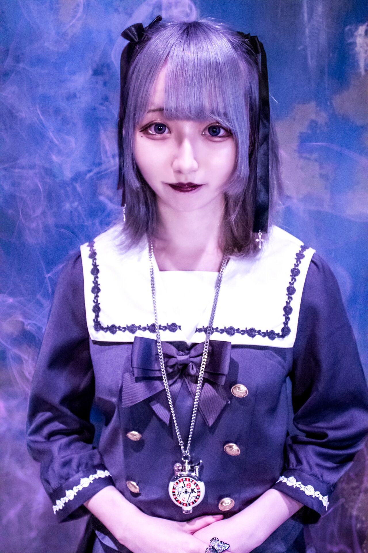 timeline_20210906_060041